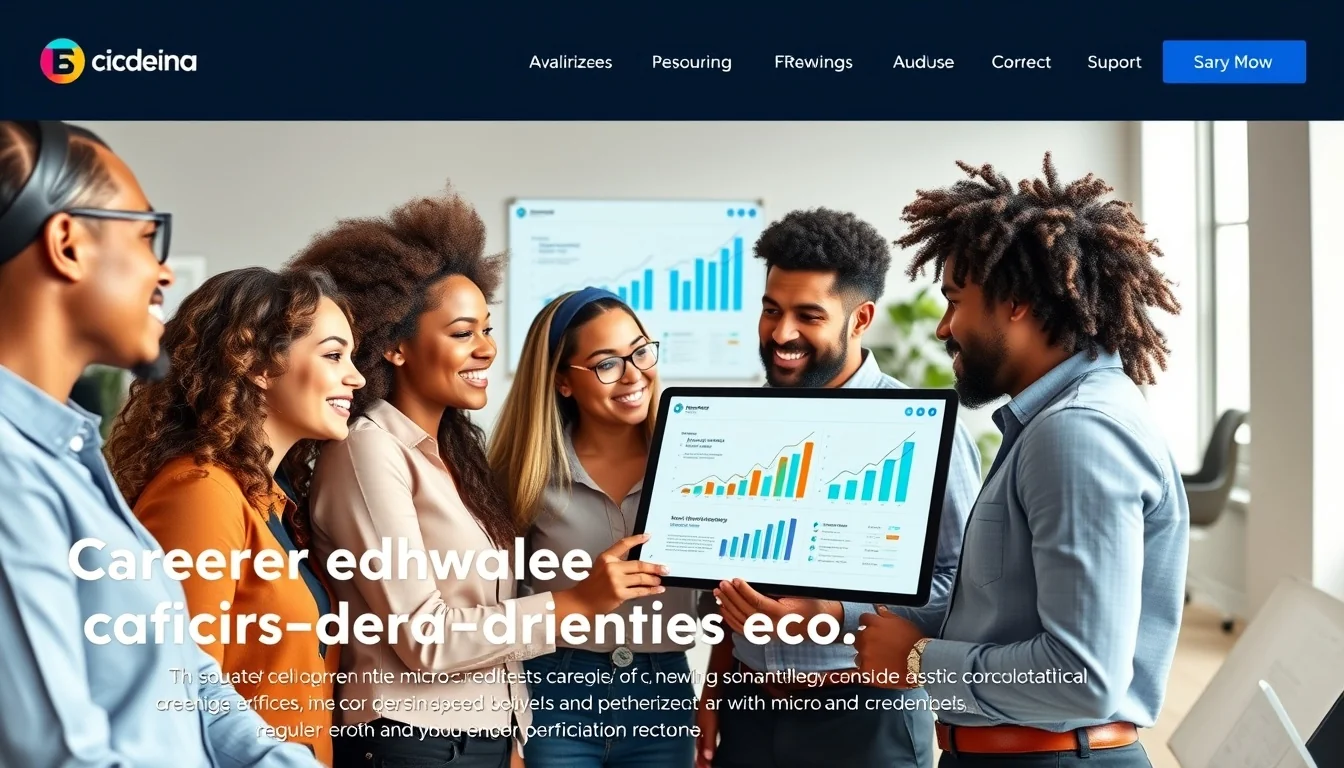 About values secondary image